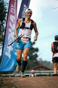 BIB: 
                            <button type="button" onclick="openModal(25272401)" class="btn btn-primary btn-sm float-right btn-popup" data-toggle="modal" data-target=".modal-high-quality">
                        <i class="fas fa-shopping-cart"></i> Add to Cart
                    </button>
                                            <button type="button" onclick="isThisMe(25272401, true)" class="btn btn-success btn-sm float-right btn-popup btn-isme hidden" data-toggle="tooltip" data-placement="bottom" title="นี่คือรูปของคุณใช่ไหม คลิกที่นี่เพื่อเอาเข้าอัลบั้ม">
                        <i class="fas fa-plus"></i> Add to album
                    </button>
                    <button type="button" onclick="isThisMe(25272401, false)" class="btn btn-warning btn-sm float-right btn-popup btn-isnotme hidden">
                        <i class="fas fa-ban"></i> Remove from album
                    </button>